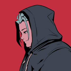 Fatzuki #8612 cover