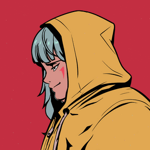 Fatzuki #1314 cover