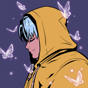 Fatzuki #3682 cover