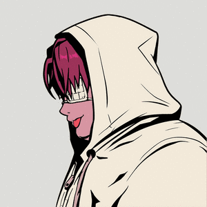 Fatzuki #3659 cover