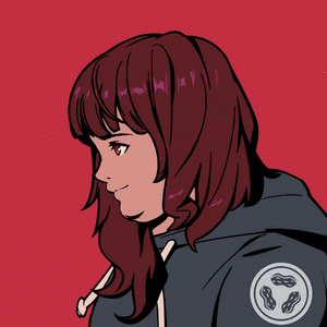 Fatzuki #3657 cover