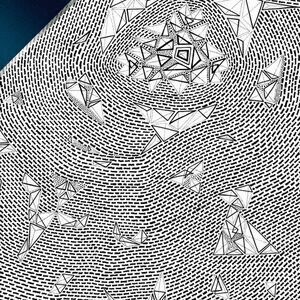 Complexity cover