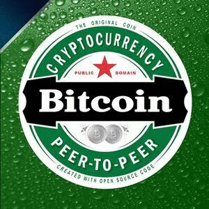OriginalCoin cover