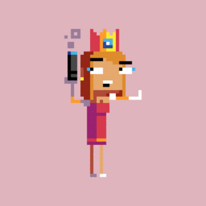 Friday Beers #4468 cover