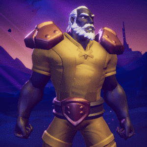 Evaverse #4578 cover