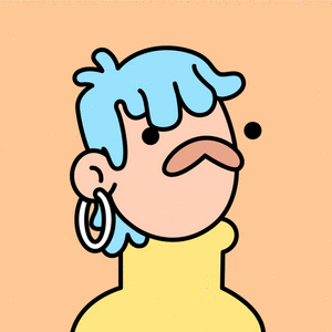 Doodle #9338 cover