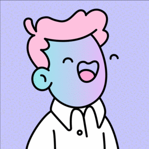 Doodle #9445 cover