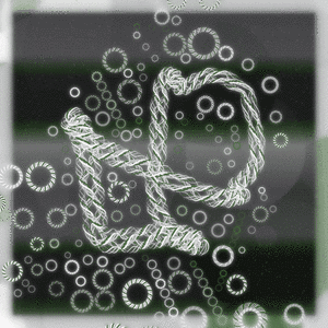 Friendship Bracelets #1653 cover