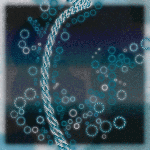 Friendship Bracelets #1632 cover