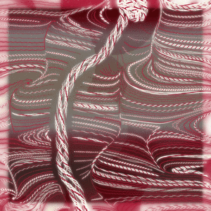 Friendship Bracelets #35881 cover