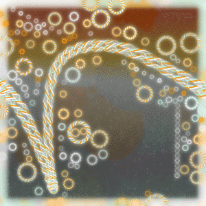 Friendship Bracelets #1649 cover