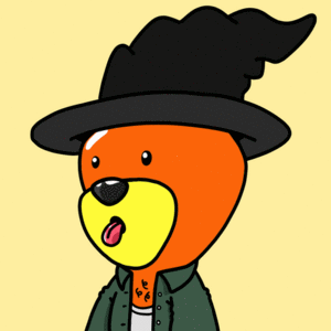 inBetweeners #10663 cover