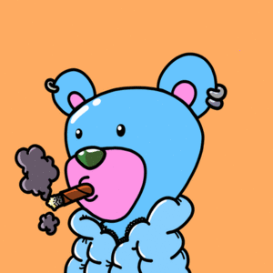 inBetweeners #10691 cover