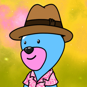 inBetweeners #10668 cover