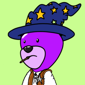 inBetweeners #10685 cover