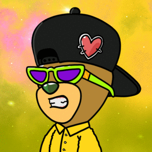 inBetweeners #10666 cover