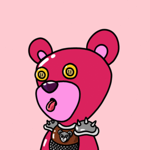 inBetweeners #10651 cover