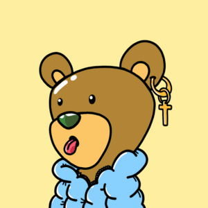 inBetweeners #10673 cover