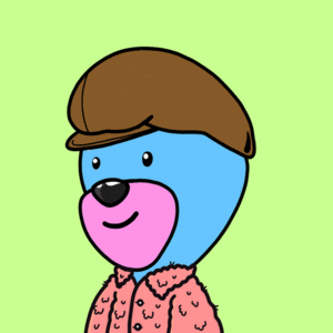 inBetweeners #10690 cover