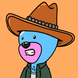 inBetweeners #10679 cover