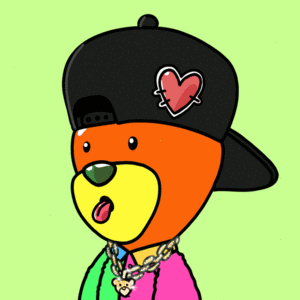 inBetweeners #10683 cover