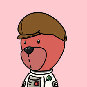 inBetweeners #10662 cover