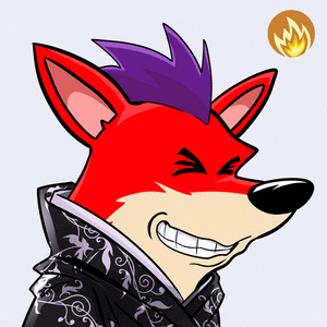 Blockchain Bandicoot #600 cover