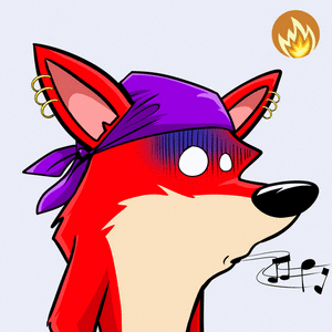 Blockchain Bandicoot #599 cover