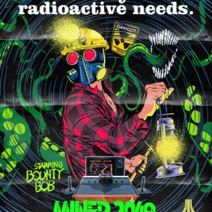 Edition #1760 cover