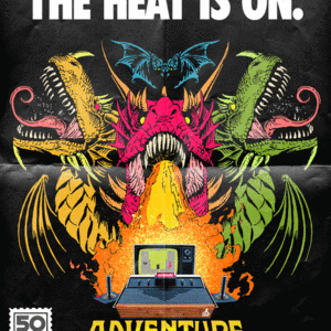 Edition #494 cover