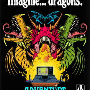 Edition #112 cover