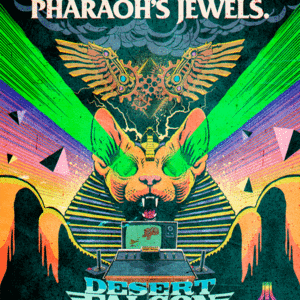 Edition #1931 cover