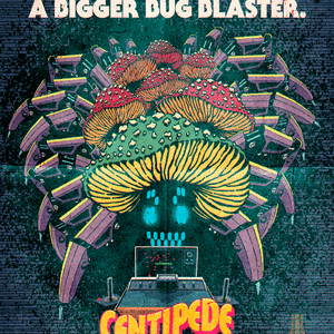 Edition #286 cover