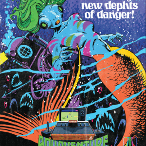 Edition #328 cover