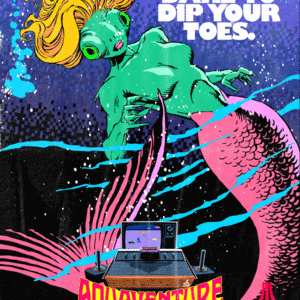 Edition #1601 cover