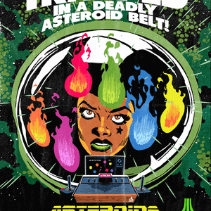 Edition #102 cover