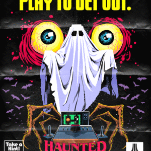 Edition #1229 cover