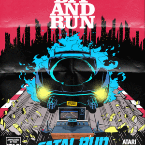 Edition #193 cover