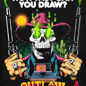 Edition #629 cover