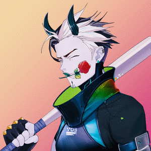 Matr1x 2061 #219 cover