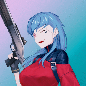 Matr1x 2061 #2045 cover