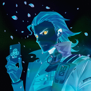 Matr1x 2061 #2040 cover