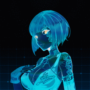 Matr1x 2061 #2049 cover