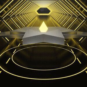 quasar fighter #37 cover