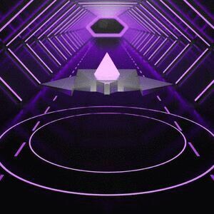 quasar fighter #192 cover