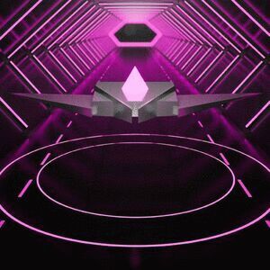 quasar fighter #201 cover