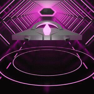 quasar fighter #244 cover