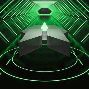 quasar fighter #177 cover