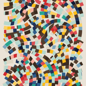 Fidenza #828 cover