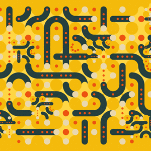 Trossets #343 cover